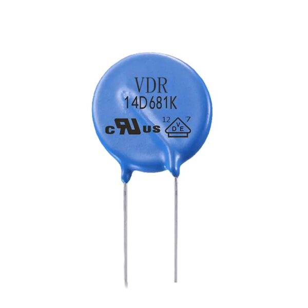 14D681K (680V)