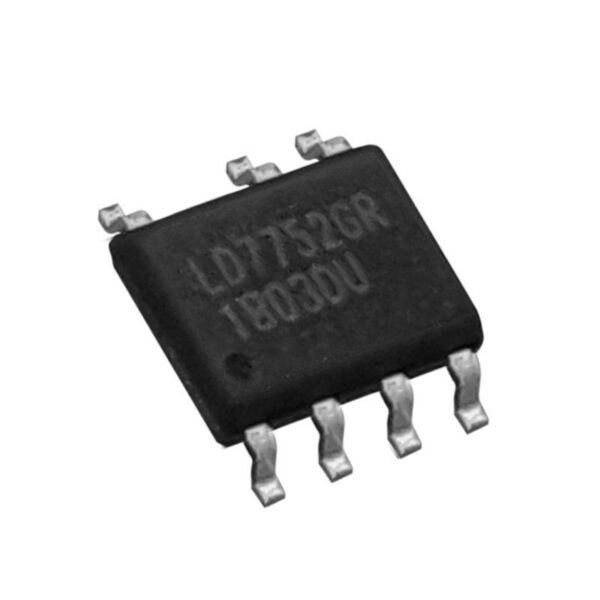LD7752GR