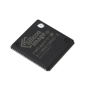 SIL9587CNUC