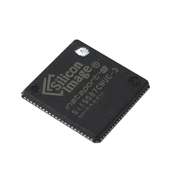 SIL9587CNUC