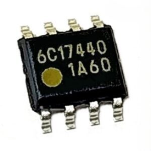 FA1A60N