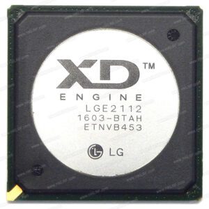 LGE2112