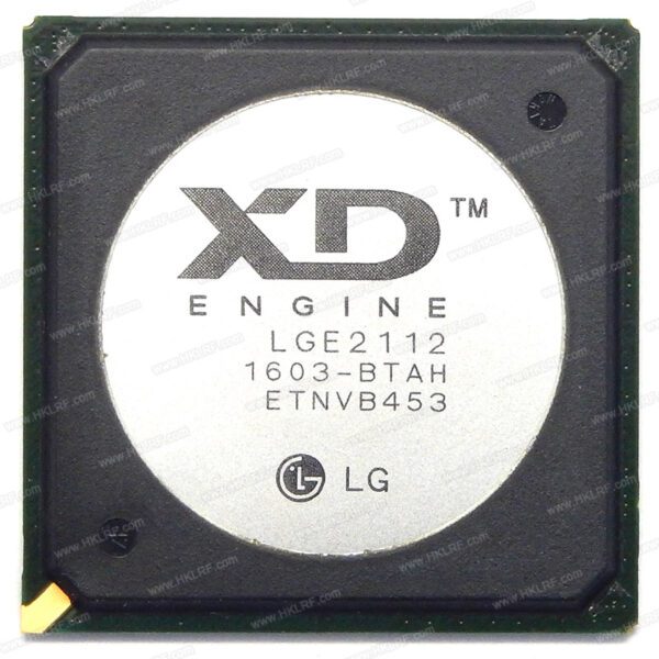 LGE2112