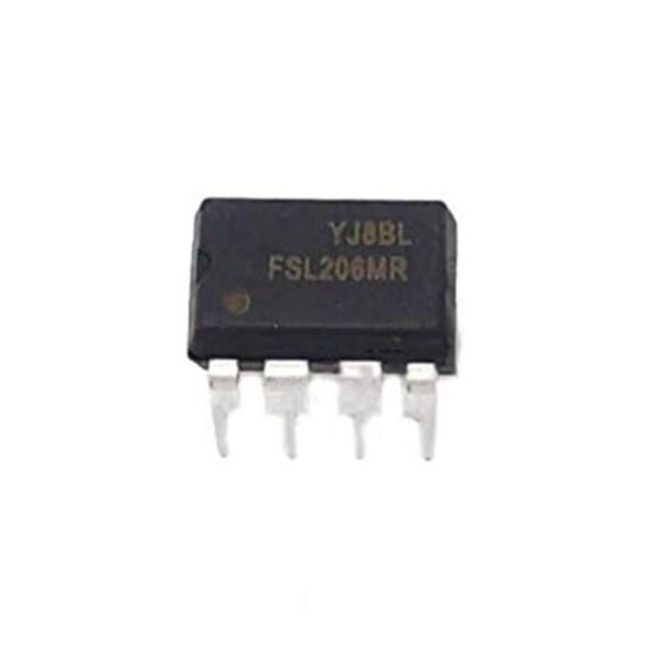 FSL206MR