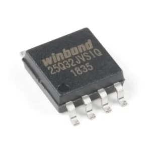 25Q32