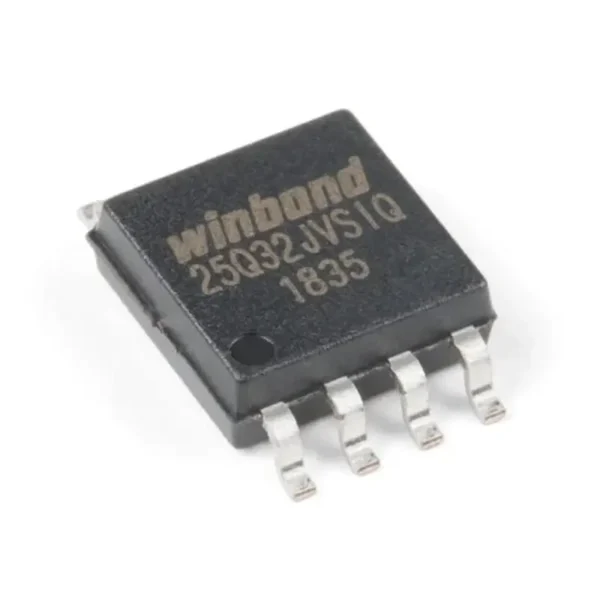 25Q32