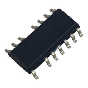 NCP13992ACDR2G