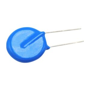 20D470K(47V)
