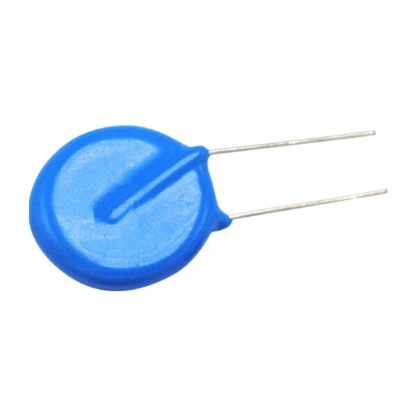 20D470K(47V)