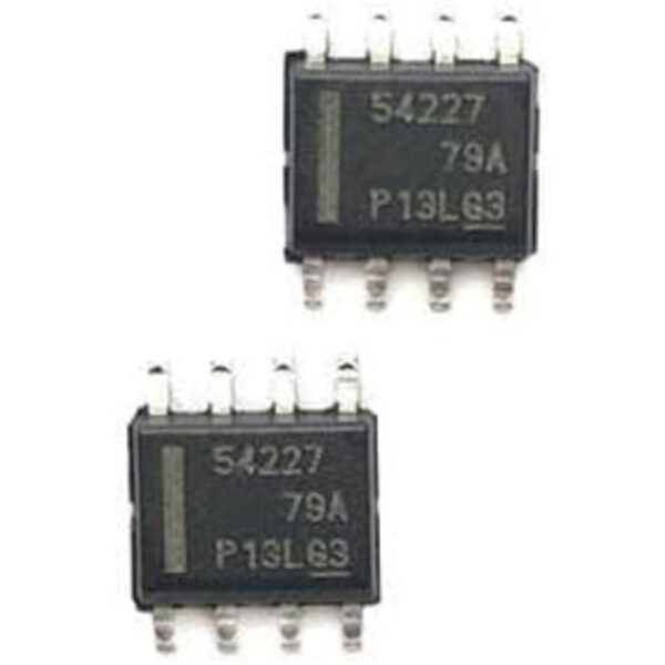 TPS54227