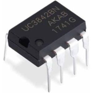 UC3842