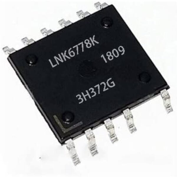 LNK6778K