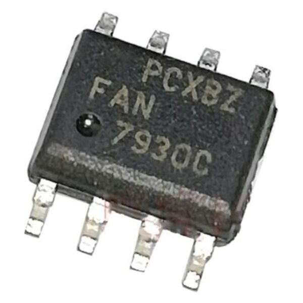 FAN7930C