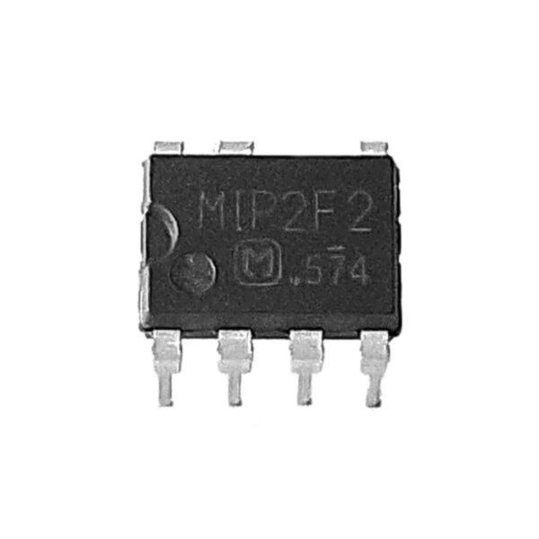 MIP2F2