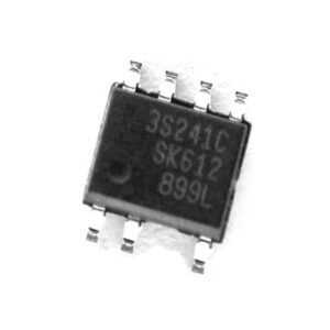 3S241CA