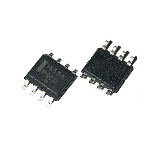 NCP1653