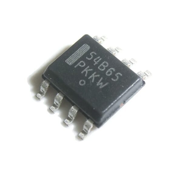 NCP1654