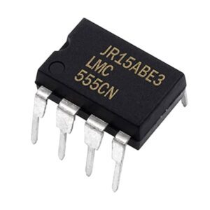LMC555