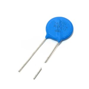 14D151K (150V)
