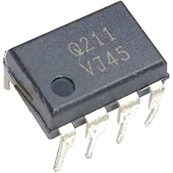 FSQ211