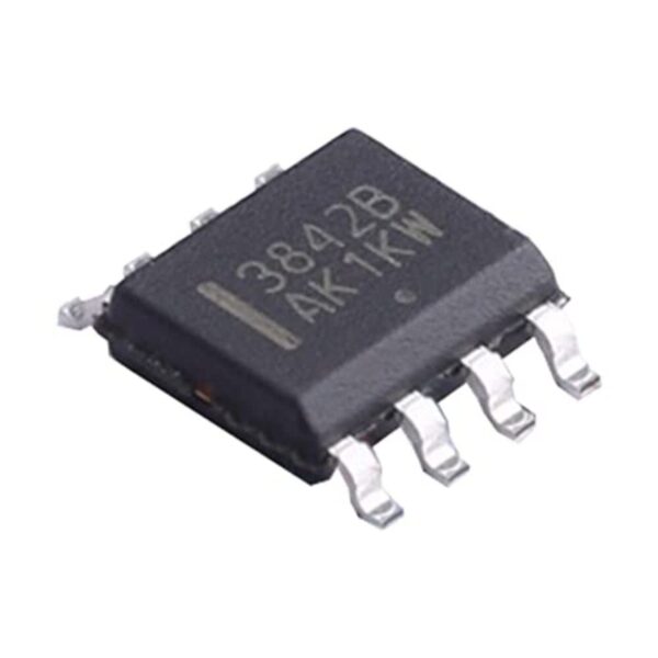 UC3842B