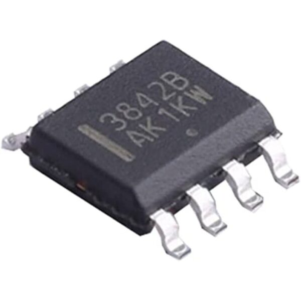 UC3842