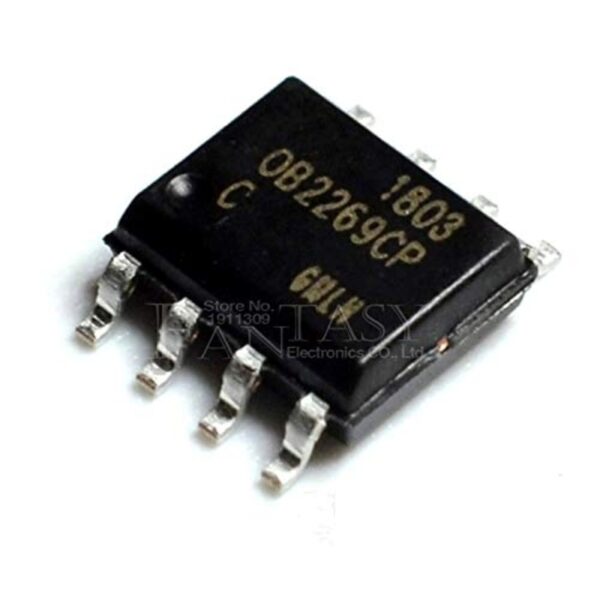 OB2269CP