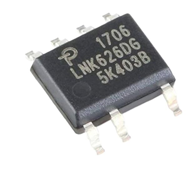 LNK626DG