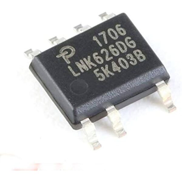 LNK626DG