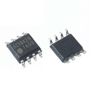 FA1A50N