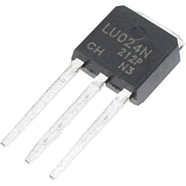 LU024N