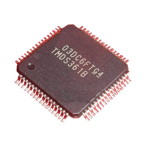 TMDS361B