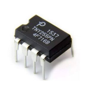 TNY255PN