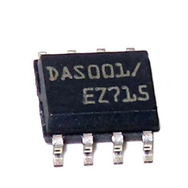 DAS001