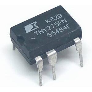 TNY275PN