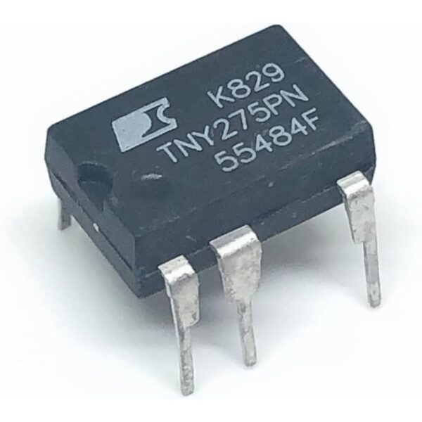 TNY275PN