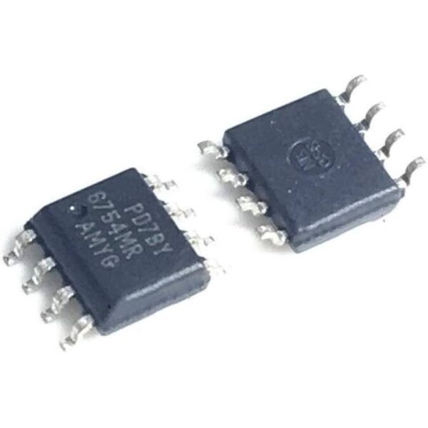 FAN6754