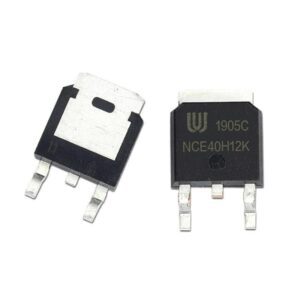 NCE40H12K