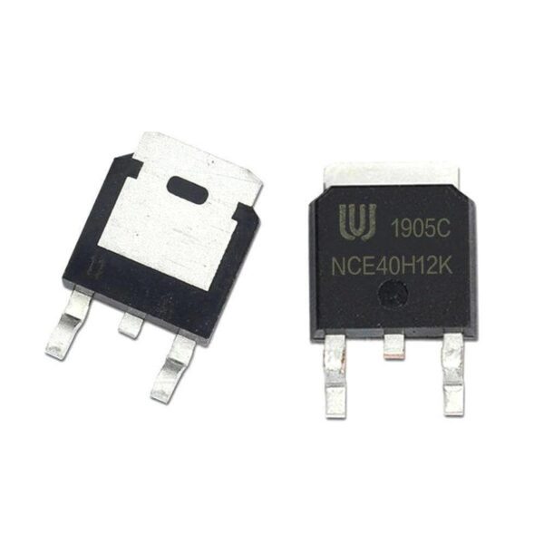 NCE40H12K