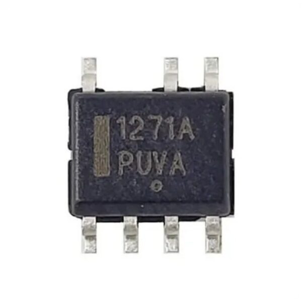 1271A