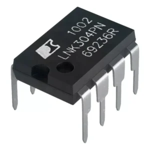 LNK304PN