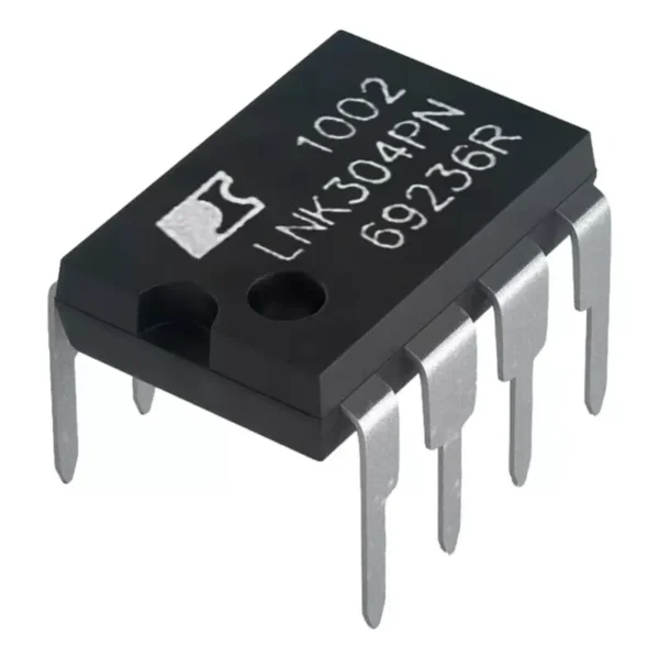 LNK304PN