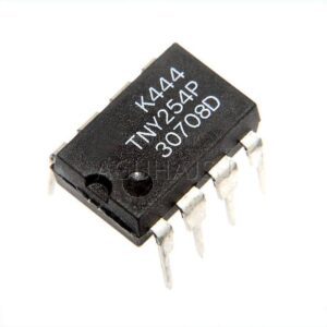 TNY254P