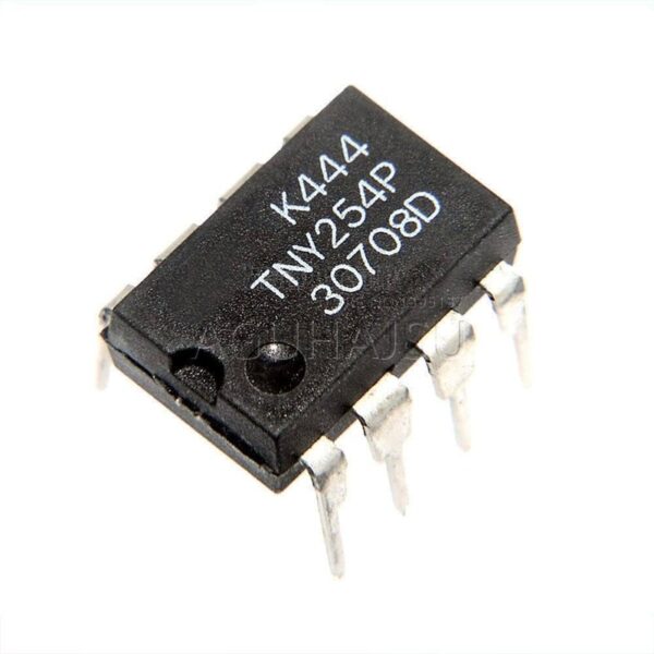 TNY254P