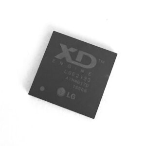 LGE2133