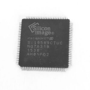 SIL9589CTUC