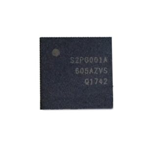 S2PG001A