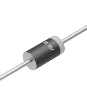FR107