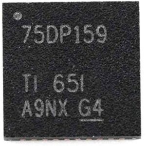 SN75DP159