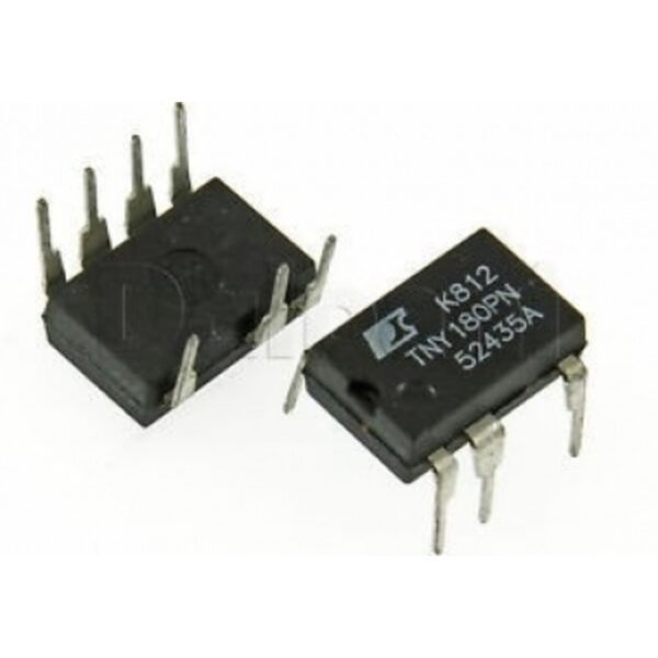 TNY180PN